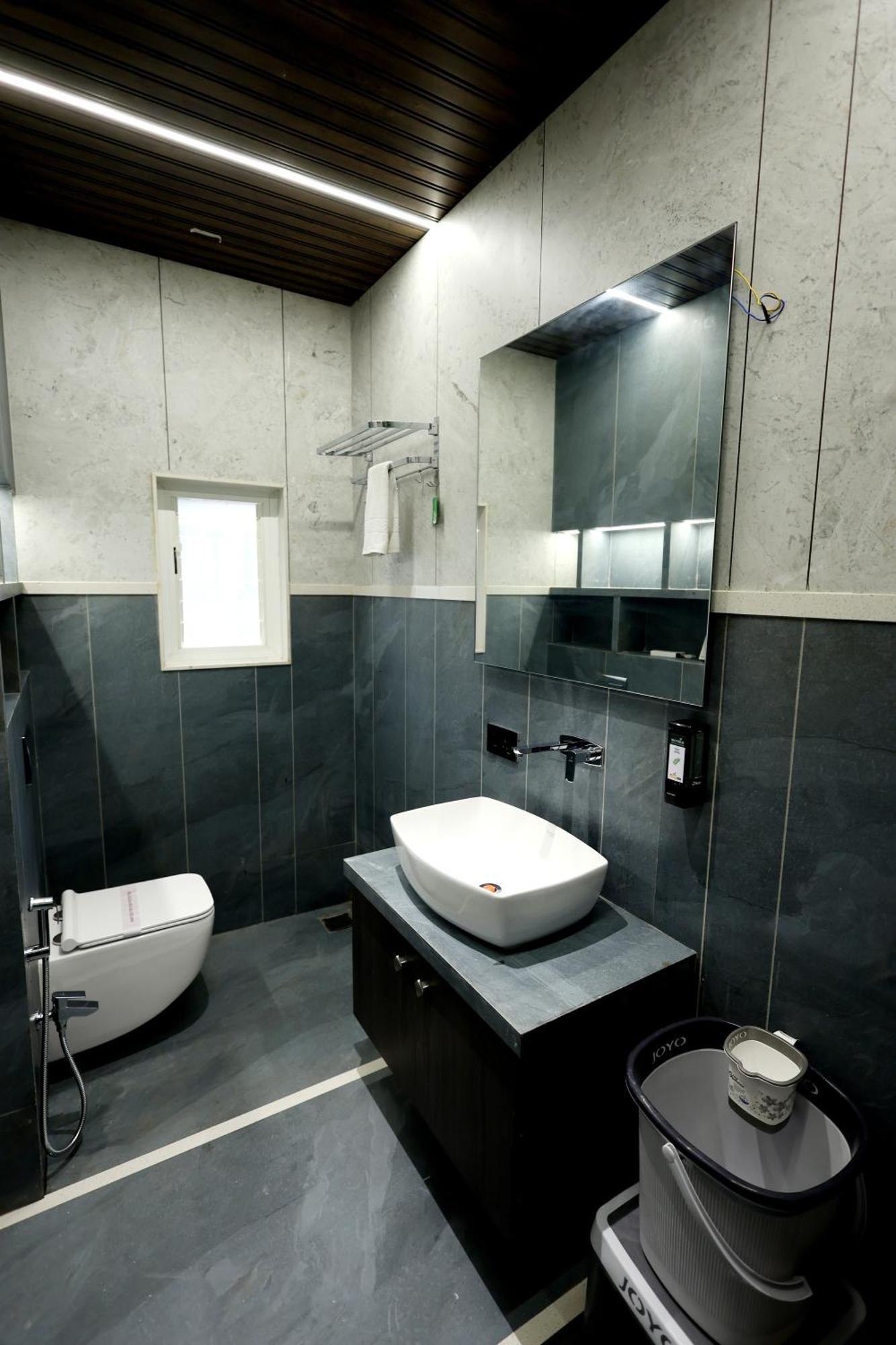 Hotel Statusinn, Ichalkaranji 外观 照片