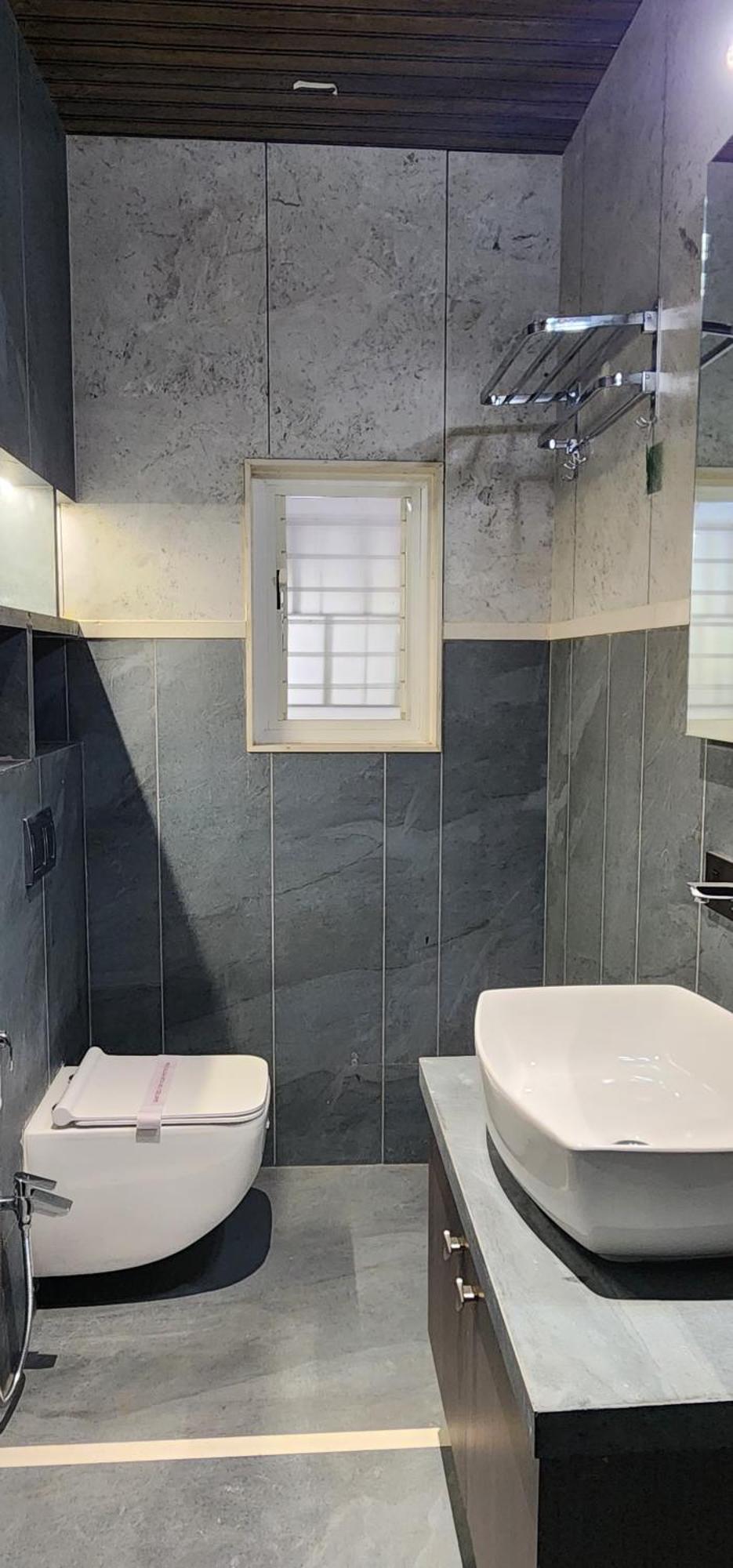 Hotel Statusinn, Ichalkaranji 外观 照片