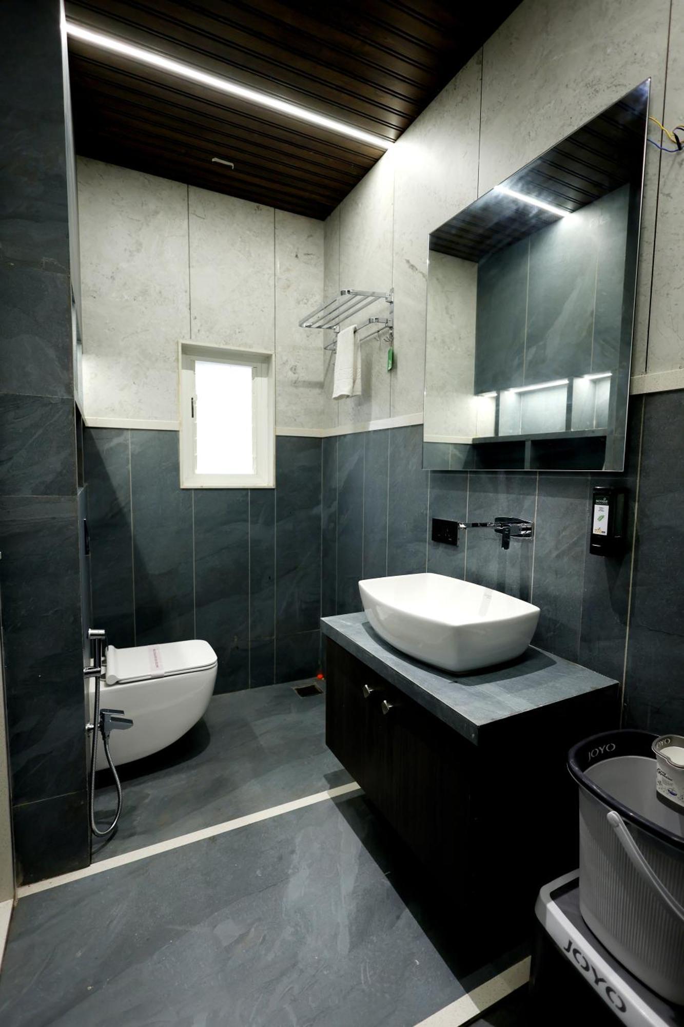Hotel Statusinn, Ichalkaranji 外观 照片