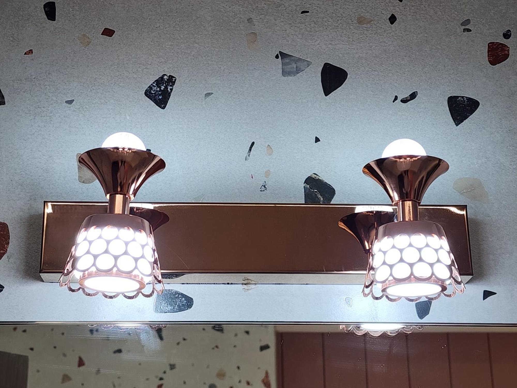 Hotel Statusinn, Ichalkaranji 外观 照片